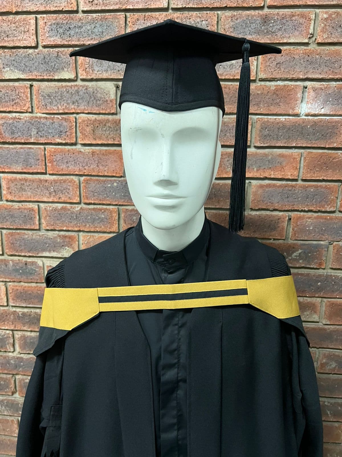 Graduation World Store The Grad Store - Premium Graduation Products