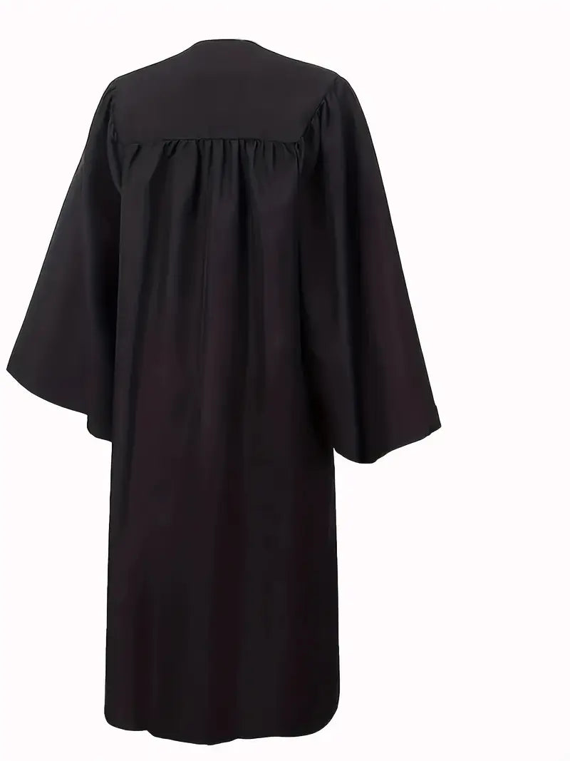 🎓Graduation Gown