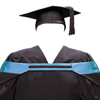 Graduation set for College of Accounting Sciences