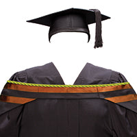 Graduation set for College of Agriculture and Environmental Sciences