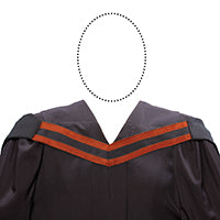 Graduation set for College of Agriculture and Environmental Sciences