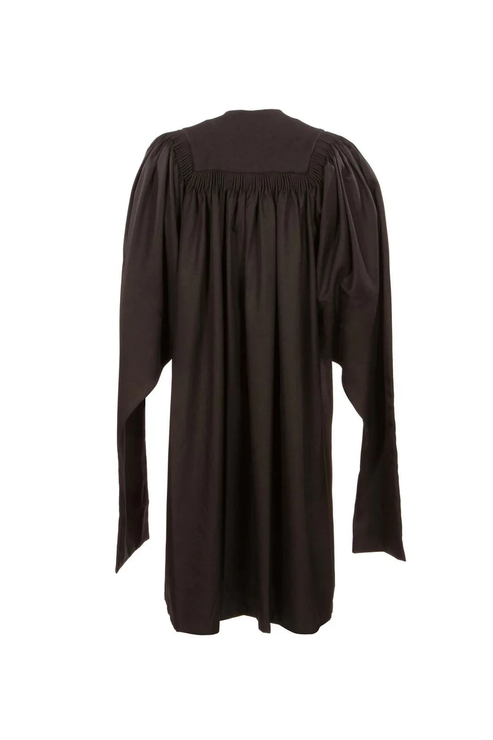 🎓Graduation Gown