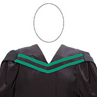 Graduation set for College of Education