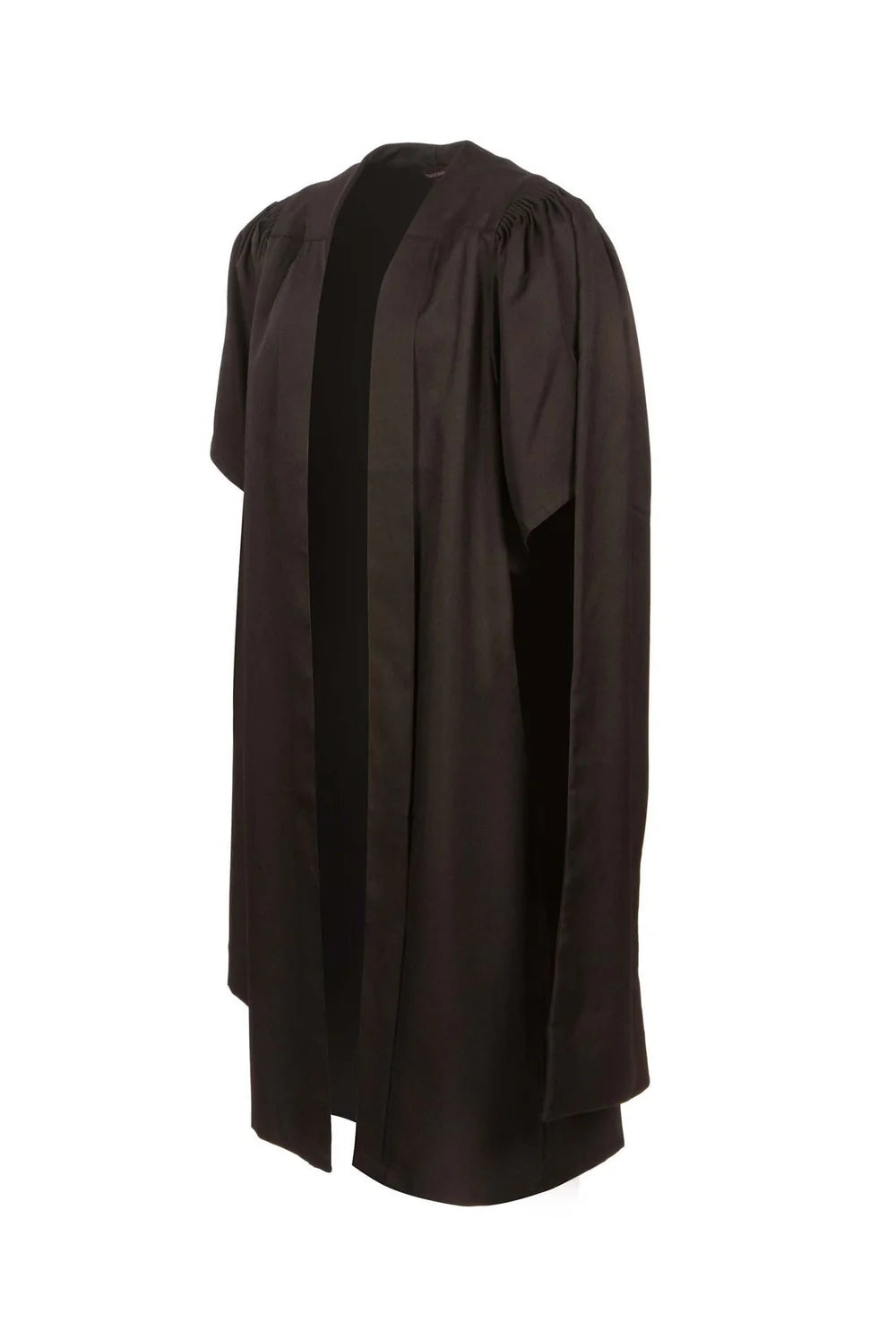 🎓Graduation Gown
