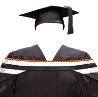 Graduation set for Contact information for the Division: Graduations Graduations Graduate School of Business Leadership