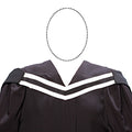 Graduation set for Contact information for the Division: Graduations Graduations Graduate School of Business Leadership