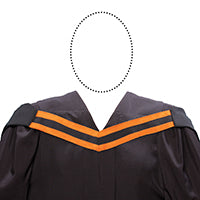 Graduation set for College of Accounting Sciences