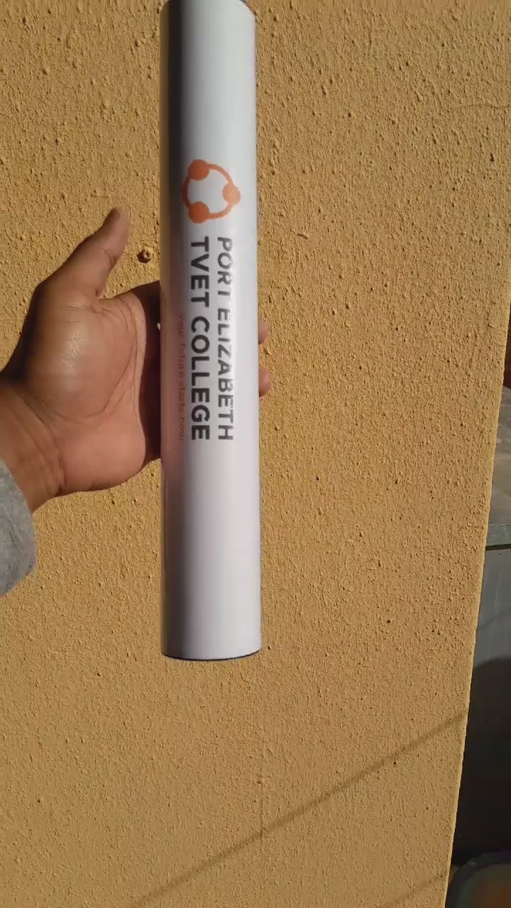 🎓Port Elizabeth TVET College