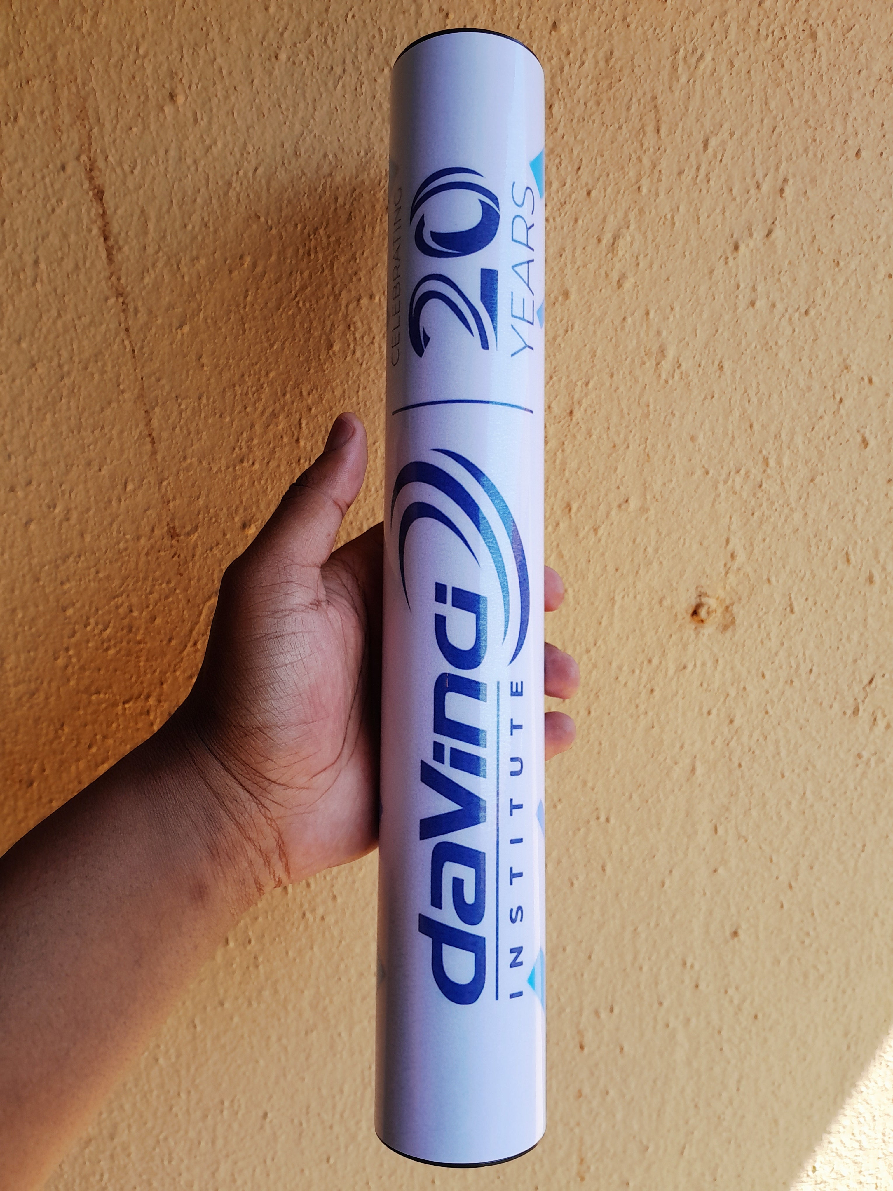 🎓 Premium Customized Certificate Holders