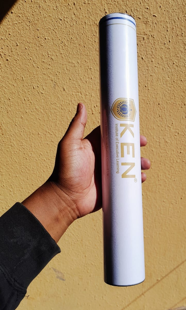 🎓 institute of executive learning