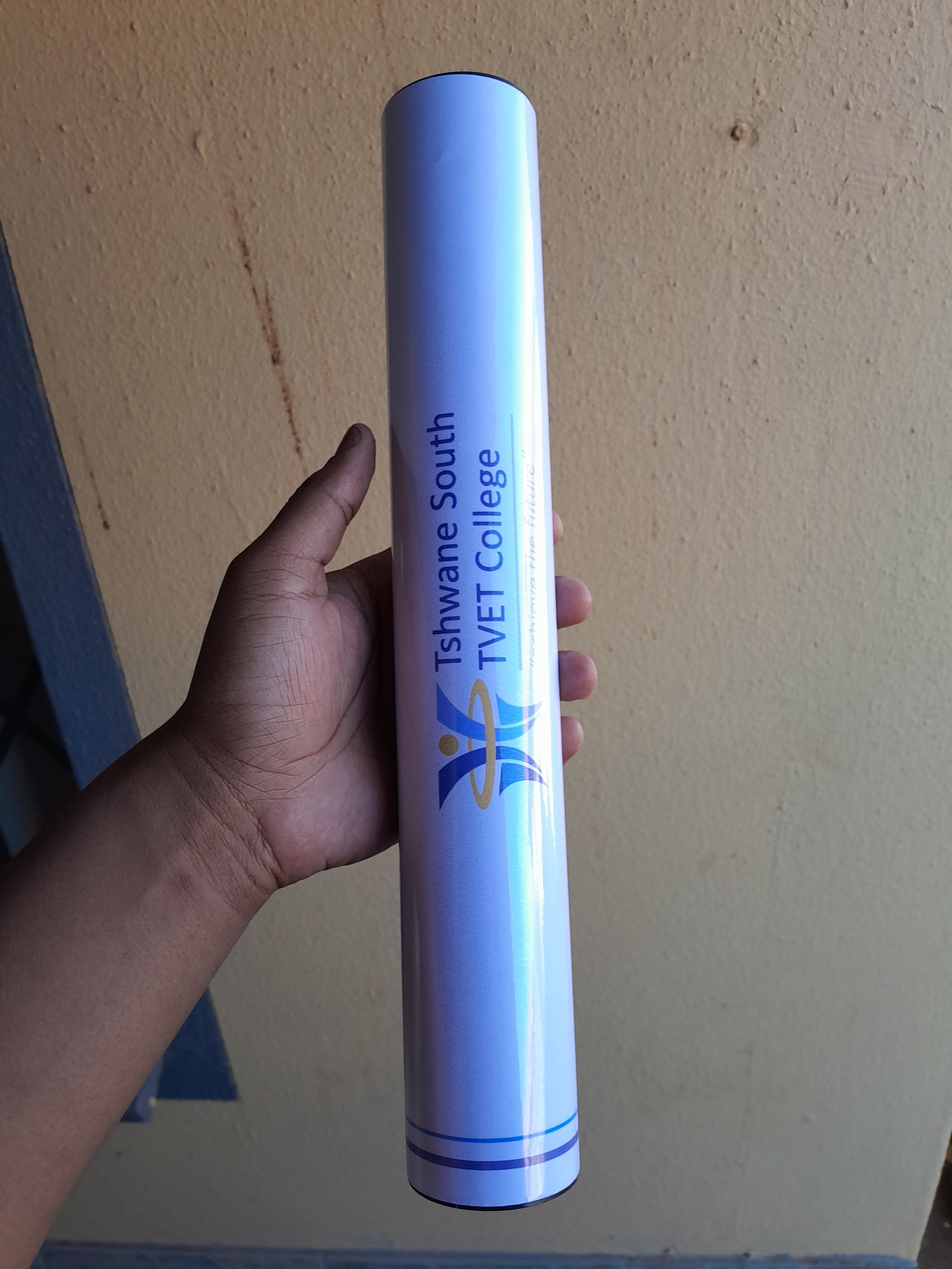 🎓Tshwane South TVET College