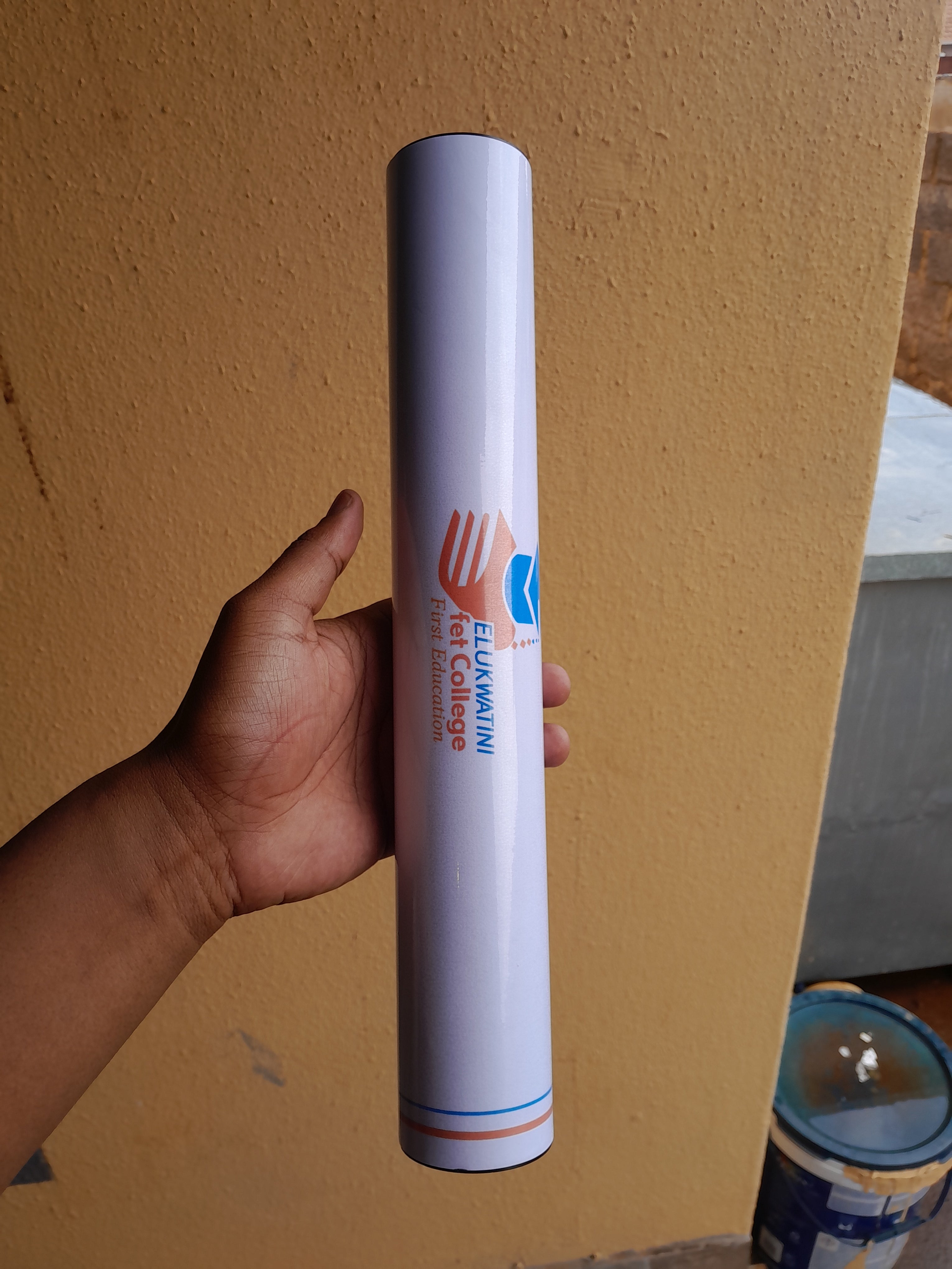 🎓Elukwatini FaET College